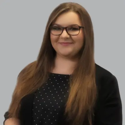 Gabinet Dermatologiczny Sonicus